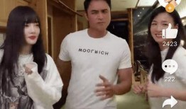 美女天天吃瓜视频网站免费观看,美女天天吃瓜，免费畅享娱乐盛宴