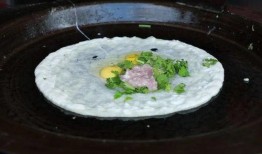 吃瓜爆料早餐店视频