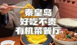 娱乐吃瓜酱吃软不吃硬,娱乐吃瓜酱的独到品味