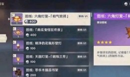 原神林尼最新爆料视频在线观看,揭秘神秘角色与游戏新内容