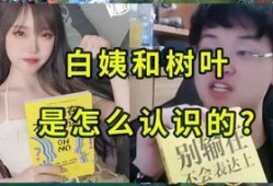 白姨新爆料视频大全最新,揭秘娱乐圈不为人知的秘密