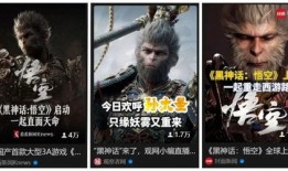 原神林尼最新爆料视频在线观看,揭秘神秘角色与游戏新内容