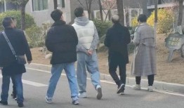 吃瓜事件网红 毁三观,揭秘毁三观背后的真相