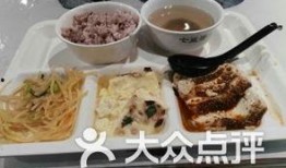 享乐美食爆料视频,享乐美食爆料视频带你领略舌尖上的诱惑