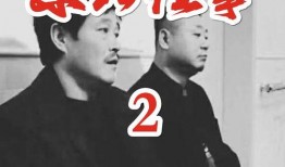 东北往事21在线观看,热血青春的岁月印记