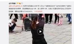 老杨微信爆料视频大全,揭秘生活百态，笑料横生