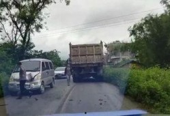 广西贵平最新爆料,揭秘神秘事件背后的真相