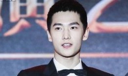 杨洋最新 爆料消息新闻,揭秘明星背后的故事与挑战