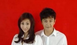 女人爆料张艺兴结婚视频,娱乐圈新婚喜讯引发热议