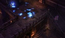 雪无爆料最新资料片,全新资料片揭秘，畅游奇幻雪域世界