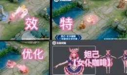 女仆咖啡厅优化最新爆料,独家爆料带你探秘时尚新体验