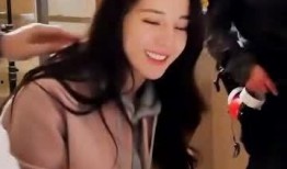 娱乐社爆料热巴事件视频,娱乐社独家揭秘幕后真相