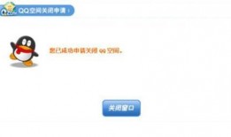 爆料视频2839867Z空间,神秘视频背后的惊人真相