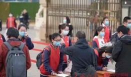南昌欺凌学生爆料案件最新,受害者发声，警方介入调查”