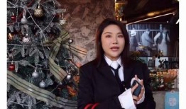 笑死被网友爆料的人视频,揭秘幕后真相