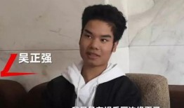 东北男网红吃瓜,瓜界新秀横空出世！