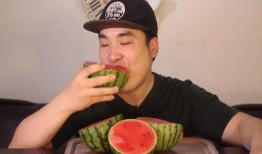 镇平网红吃瓜事件真相揭秘,揭秘背后真相与争议