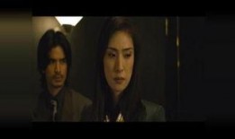 日在线在线观看,在线观看的视听盛宴