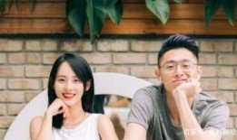 谁爆料张嘉倪的视频了呢,是谁勇敢爆料？