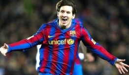 女迷爆料梅西视频大全,女迷爆料视频大全揭秘