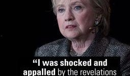 哈利前女友爆料视频