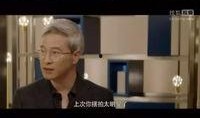 吃瓜闭嘴娱乐圈心声小说,吃瓜闭嘴，心声独白
