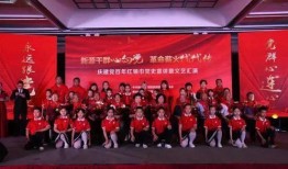 廊坊新闻爆料,最新爆料揭示城市动态与民生焦点