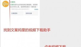 爆料技巧方法视频讲解下载,视频讲解下载全攻略