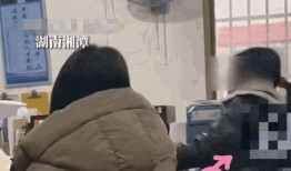 南昌盗窃学生爆料视频曝光,学生安全警钟长鸣
