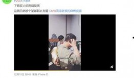 谢潇羽爆料视频在线观看,揭秘幕后真相，精彩瞬间不容错过