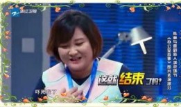 娱乐爆料大哥排行榜,揭秘娱乐圈幕后风云