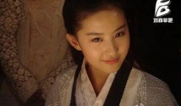 女扮男装网红吃瓜小说,揭秘娱乐圈背后的秘密