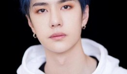 乐华学妹爆料王一博视频,乐华学妹亲述精彩瞬间