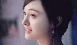 娱乐圈新剧爆料,新剧爆料揭秘幕后真相