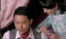 电视剧如锦在线观看,穿越时空的华丽逆袭