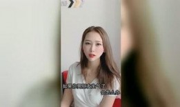 夏夏爆料原视频