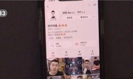 四平阿厦爆料视频大全集,揭秘背后真相与精彩瞬间