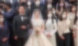 韩国爆料孙子是谁啊视频,韩国爆料视频中的神秘“孙子”身份之谜