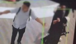 打架爆料视频完整版高清,还原现场冲突瞬间