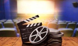 海诺爆料海报视频在线观看