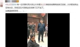 老杨微信爆料视频大全,揭秘生活百态，笑料横生