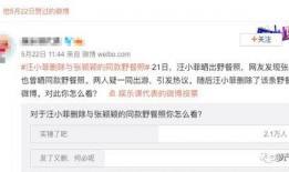 内娱最新消息爆料,明星动向揭秘，娱乐圈风云再起