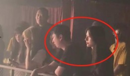 炸裂吃瓜网红视频大全,网红视频大全盘点