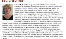 最新章节 Top和胜利的感情史大爆料,一段跨越时间的情感纠葛