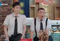 爆料娱乐圈青春有你2