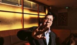 卓伟爆料吴尊视频,娱乐圈再掀波澜