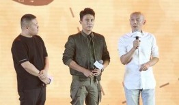 娱乐圈吃瓜爆料 汇总最新,揭秘明星背后的故事与真相