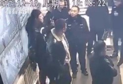 打架爆料视频完整版高清,还原现场冲突瞬间
