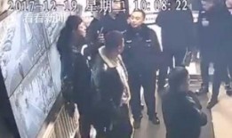 打架爆料视频完整版高清,还原现场冲突瞬间