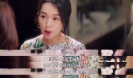 娱乐圈吃瓜解说的声音,揭秘幕后真相，吃瓜解说带你领略明星圈层
